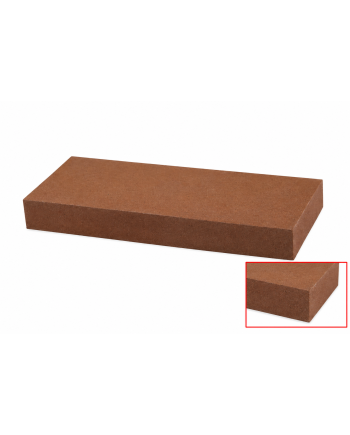 HOROTEC 16.180-B – Pierre India grain moyen