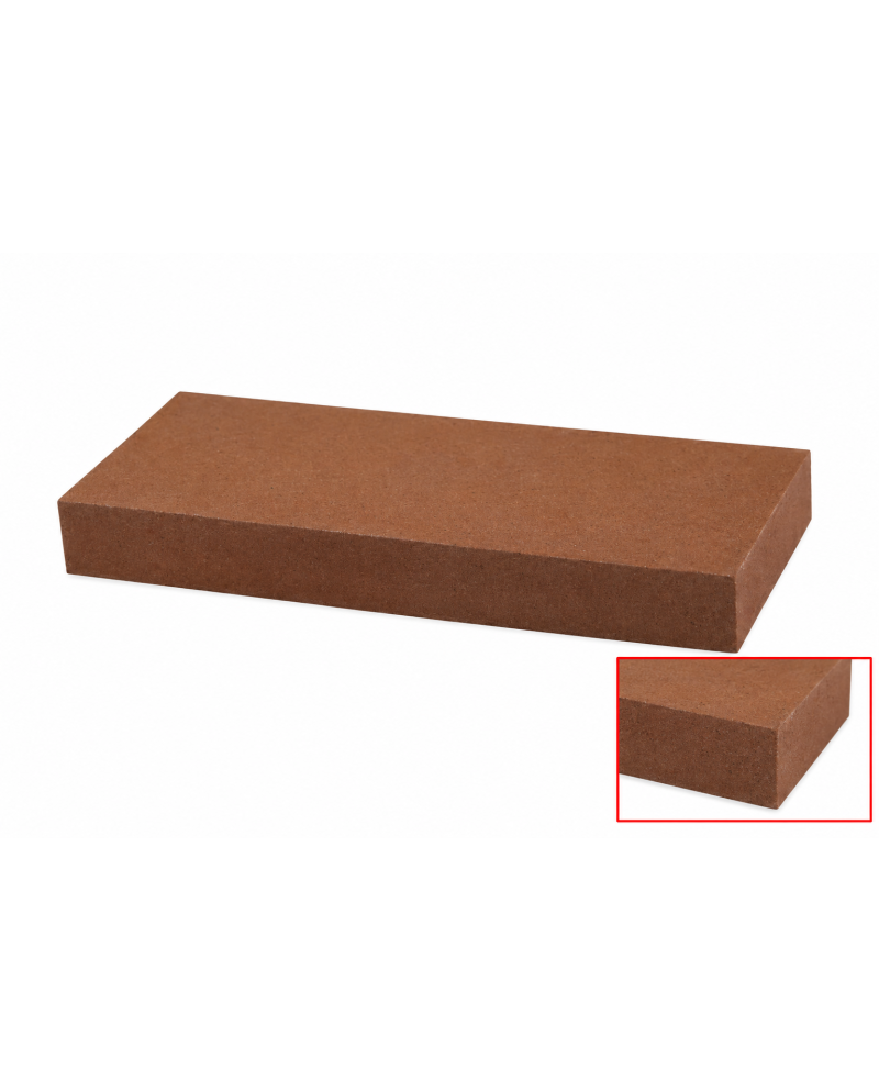 HOROTEC 16.180-B – Pierre India grain moyen