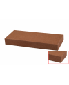 HOROTEC 16.180-B – Pierre India grain moyen
