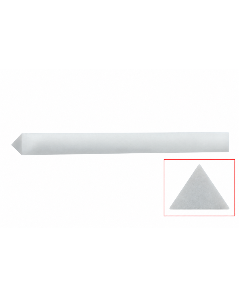HOROTEC 16.010-A à 16.013 – Pierres Arkansas triangulaires