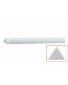 HOROTEC 16.010-A à 16.013 – Pierres Arkansas triangulaires