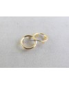 Œillet pour pendule comtoise 9 / 13mm
