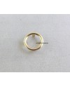 Œillet pour pendule comtoise 9 / 13mm