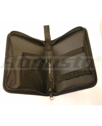 AUGUSTA V5149 – Trousse vide rangement outils horloger