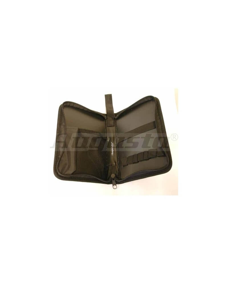 AUGUSTA V5149 – Trousse vide rangement outils horloger
