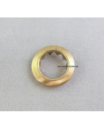 PASSION HORLOGERIE – Œillet pour pendule comtoise