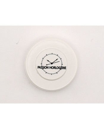 PASSION HORLOGERIE – Le Nouveau Kit Pratik