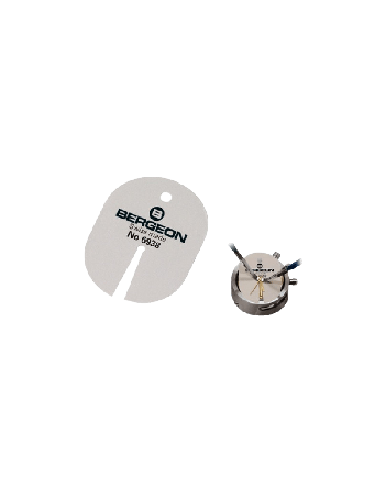 PASSION HORLOGERIE – Le Nouveau Kit Pratik