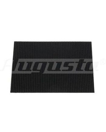 AUGUSTA – Bloc travail noir 100x150 mm support établi