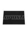 AUGUSTA – Bloc travail noir 100x150 mm support établi