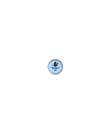 PASSION HORLOGERIE – Le Nouveau Kit Pratik