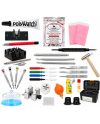 PASSION HORLOGERIE – Le Nouveau Kit Pratik