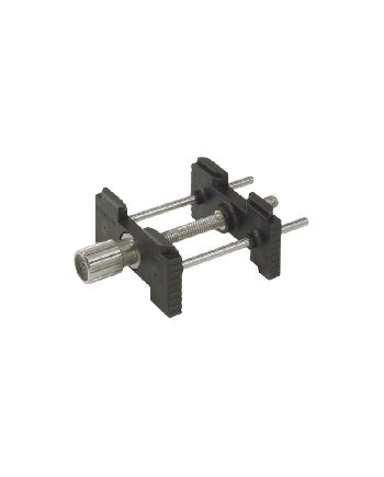 BERGEON 1112 – Kit d'outillage d'horloger – 8 outils Bergeon
