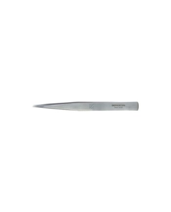 BERGEON 1112 – Kit d'outillage d'horloger – 8 outils Bergeon