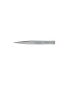 BERGEON 1112 – Kit d'outillage d'horloger – 8 outils Bergeon