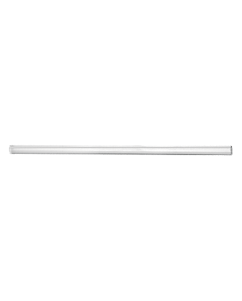 BERGEON 1112 – Kit d'outillage d'horloger – 8 outils Bergeon