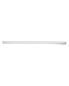 BERGEON 1112 – Kit d'outillage d'horloger – 8 outils Bergeon
