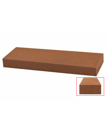 HOROTEC 16.13X-C – Pierres India rectangulaires grain fin