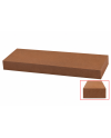 HOROTEC 16.13X-C – Pierres India rectangulaires grain fin