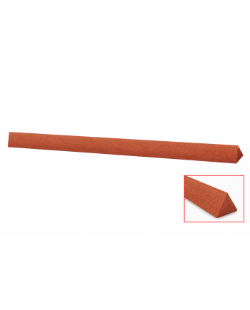 HOROTEC 16.11X-C – Pierres India triangulaires grain fin