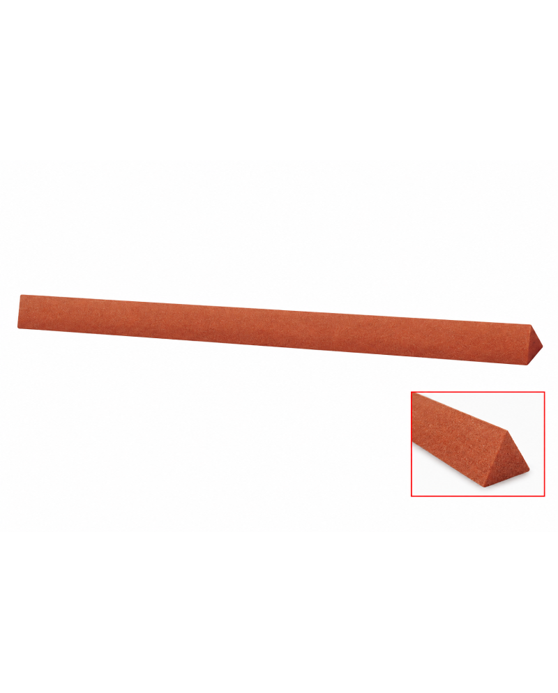 HOROTEC 16.11X-C – Pierres India triangulaires grain fin