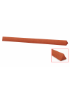HOROTEC 16.11X-C – Pierres India triangulaires grain fin