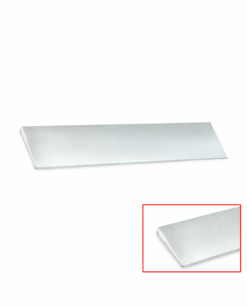 HOROTEC 16.041 – Pierre Arkansas forme couteau