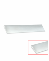 HOROTEC 16.041 – Pierre Arkansas forme couteau