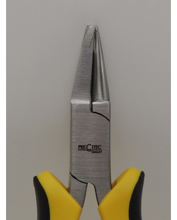 HOROTEC 11.812 - Pince enlever maillons bracelets