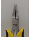HOROTEC 11.812 - Pince enlever maillons bracelets