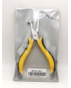 HOROTEC 11.816 - Pince percer bracelets cuir