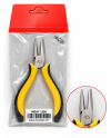 HOROTEC 11806 – Pince ronds concave précision pro