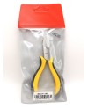 HOROTEC 11.808 – Pince nylon interchangeable atelier