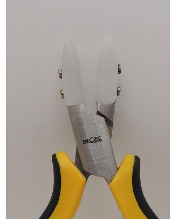 HOROTEC 11.808 – Pince nylon interchangeable atelier