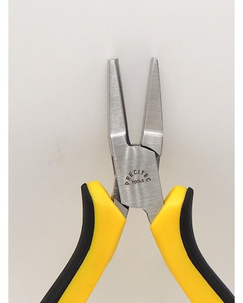 HOROTEC 11805 – Pince convexe maintien horloger
