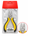 HOROTEC 11805 – Pince convexe maintien horloger