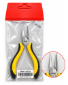 HOROTEC 11802 – Pince mi-ronds travail minutieux