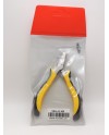 HOROTEC 11.105 - Pince à encocher bracelets cuir