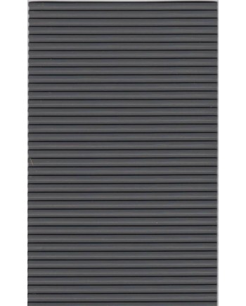HOROTEC 24220 24221 - Tapis à rainures autocollant