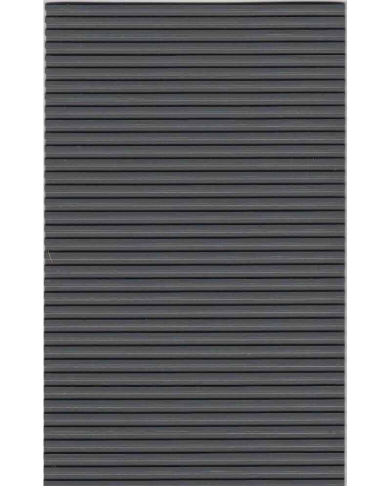 HOROTEC 24220 24221 - Tapis à rainures autocollant