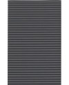 HOROTEC 24220 24221 - Tapis à rainures autocollant