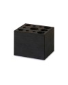BECO 200001 – Support outils hêtre rangement atelier précision