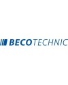 BECO 200013 – Support outils hêtre organisation atelier précision