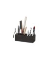 BECO 200013 – Support outils hêtre organisation atelier précision