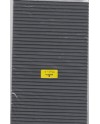 BERGEON 5965 – Tapis rainuré gris support antidérapant établi
