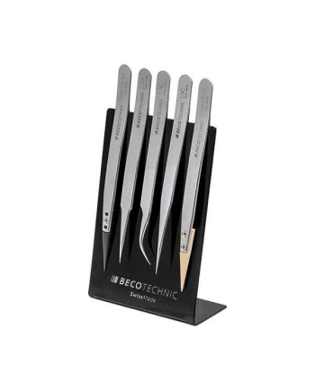 BECO 217182 – Support brucelles rangement précis atelier