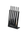 BECO 217182 – Support brucelles rangement précis atelier