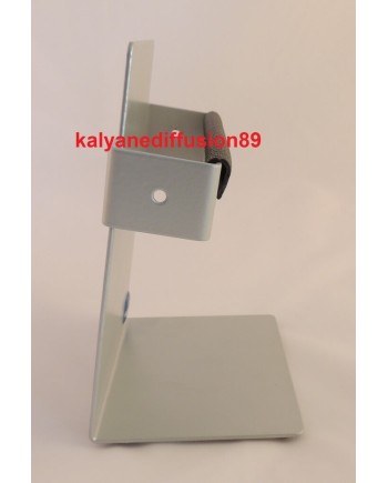 BECO 206525 – Support pinces rangement atelier précision