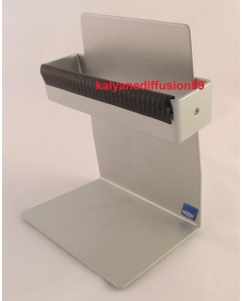 BECO 206525 – Support pinces rangement atelier précision