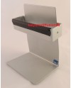 BECO 206525 – Support pinces rangement atelier précision